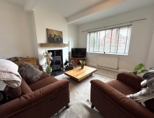 Images for Rose Cottages, Holmes Chapel Road, Somerford, Congleton