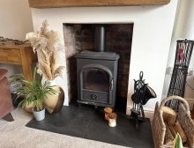 Images for Rose Cottages, Holmes Chapel Road, Somerford, Congleton