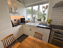 Images for Rose Cottages, Holmes Chapel Road, Somerford, Congleton