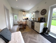 Images for Rose Cottages, Holmes Chapel Road, Somerford, Congleton
