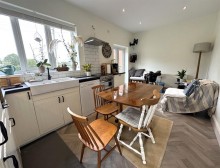 Images for Rose Cottages, Holmes Chapel Road, Somerford, Congleton
