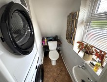 Images for Rose Cottages, Holmes Chapel Road, Somerford, Congleton