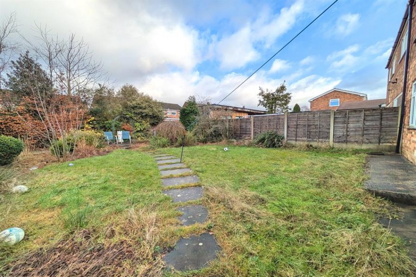 Images for Cromwell Avenue, Marple, Stockport