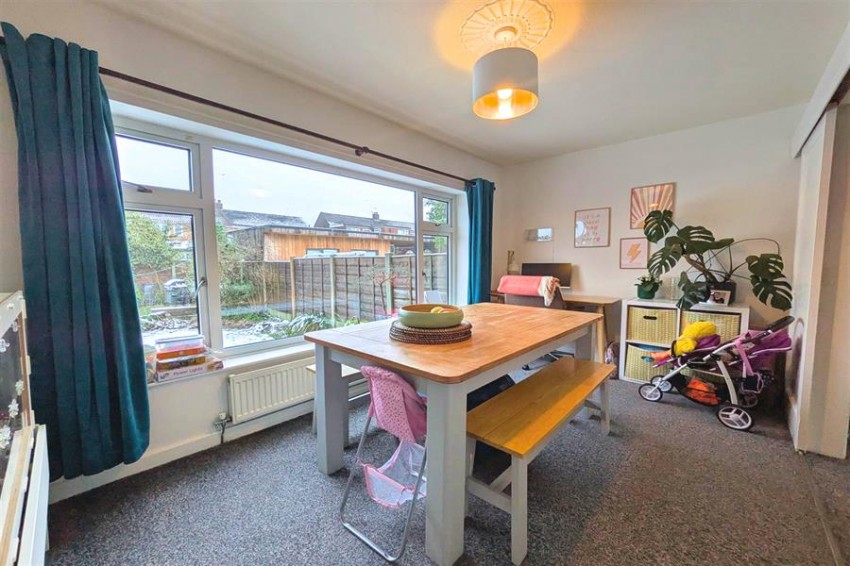 Images for Cromwell Avenue, Marple, Stockport