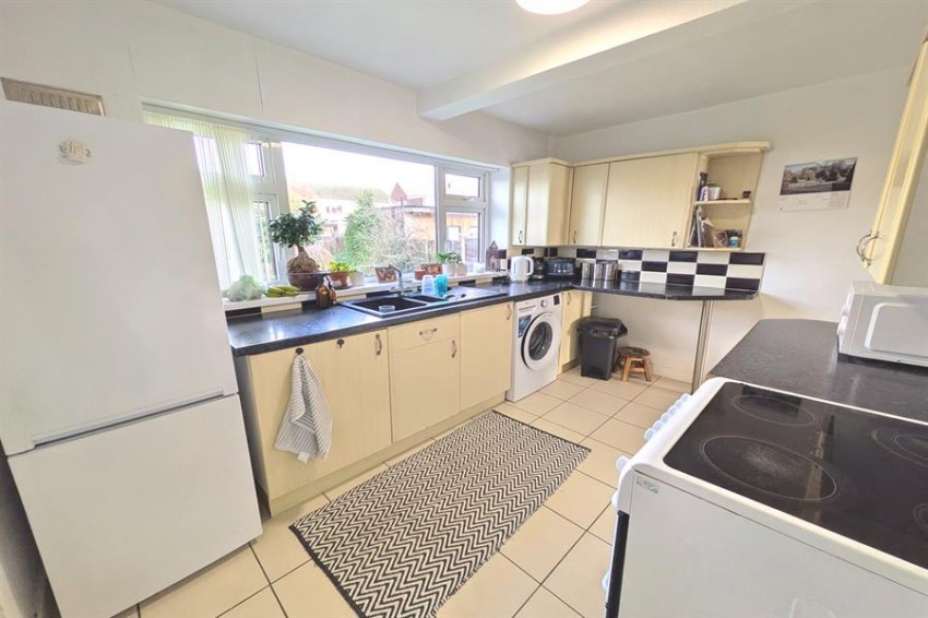 Images for Cromwell Avenue, Marple, Stockport