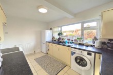 Images for Cromwell Avenue, Marple, Stockport