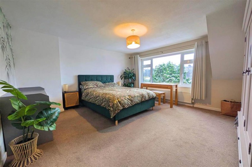 Images for Cromwell Avenue, Marple, Stockport