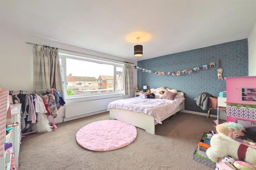 Images for Cromwell Avenue, Marple, Stockport