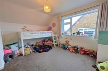 Images for Cromwell Avenue, Marple, Stockport