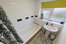 Images for Cromwell Avenue, Marple, Stockport