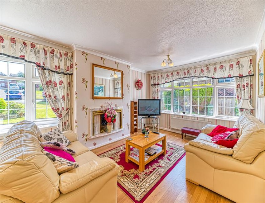 Images for Buttermere Close, Frodsham