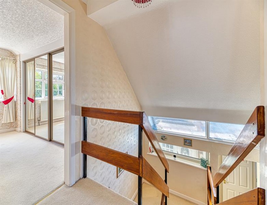 Images for Buttermere Close, Frodsham