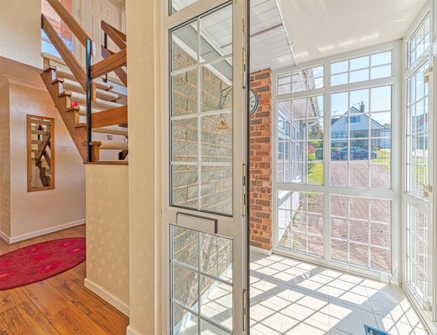 Images for Buttermere Close, Frodsham
