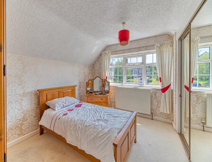 Images for Buttermere Close, Frodsham