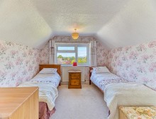 Images for Buttermere Close, Frodsham