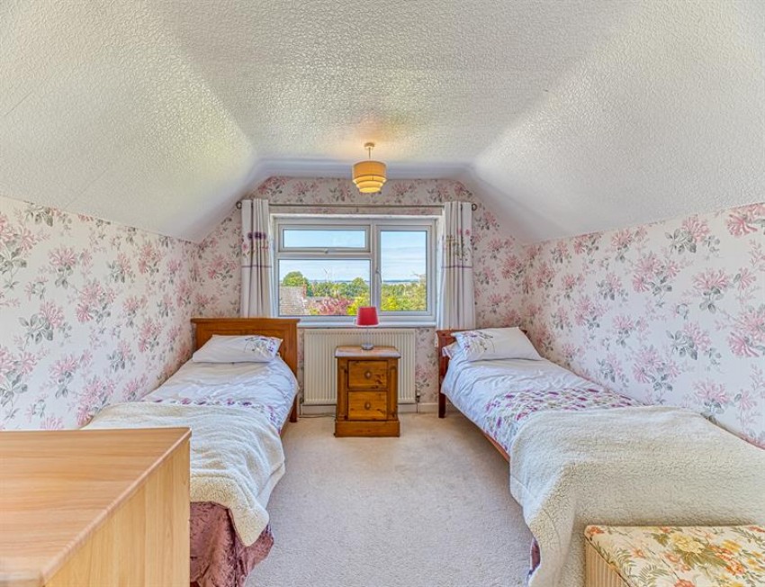 Images for Buttermere Close, Frodsham