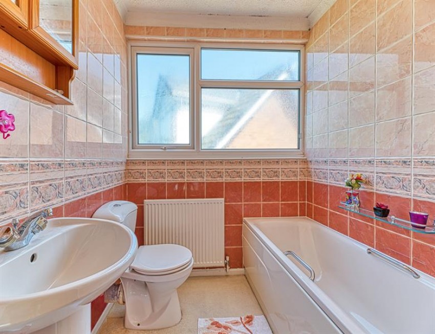 Images for Buttermere Close, Frodsham