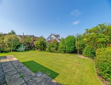 Images for Buttermere Close, Frodsham