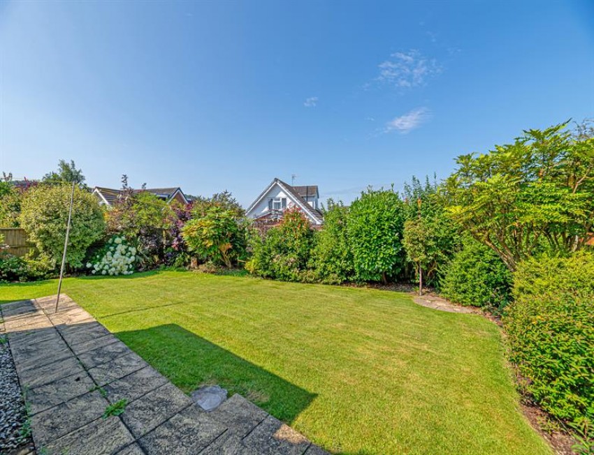 Images for Buttermere Close, Frodsham