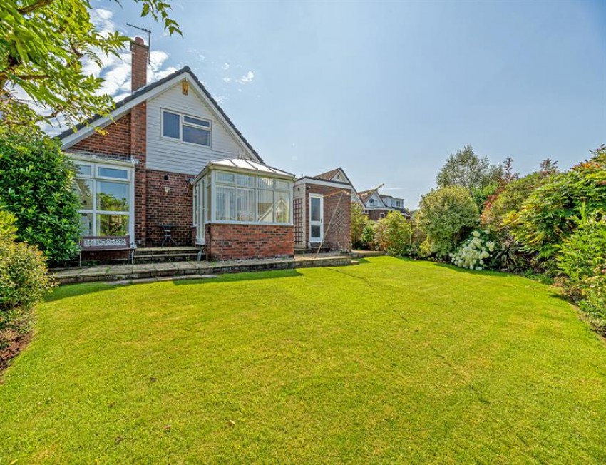 Images for Buttermere Close, Frodsham