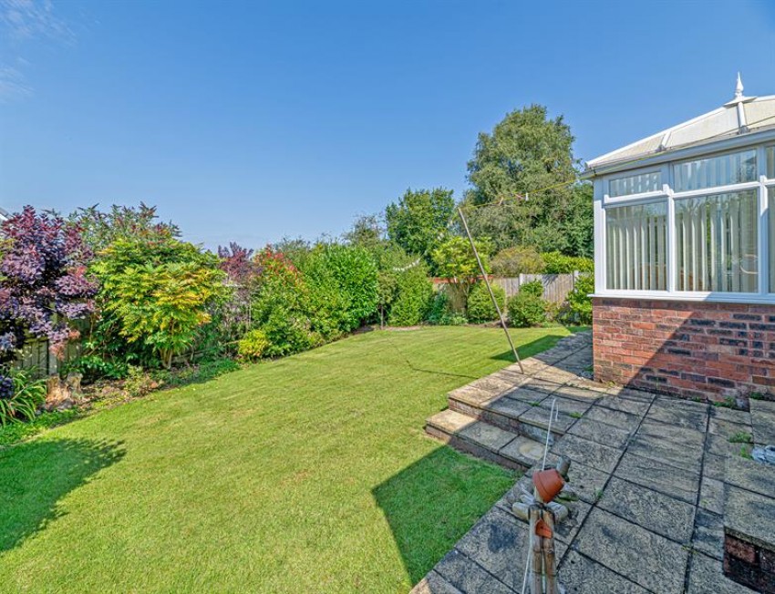Images for Buttermere Close, Frodsham