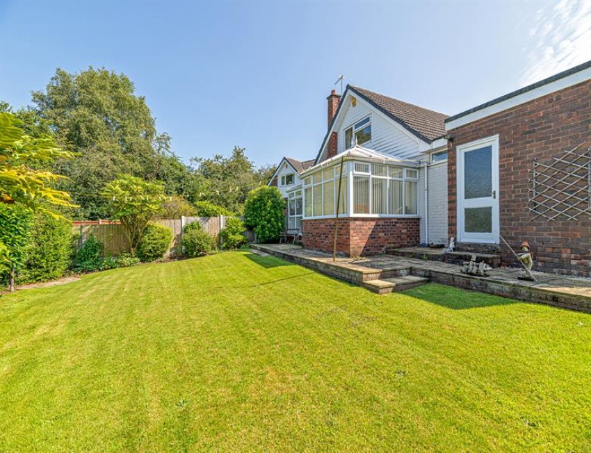 Images for Buttermere Close, Frodsham