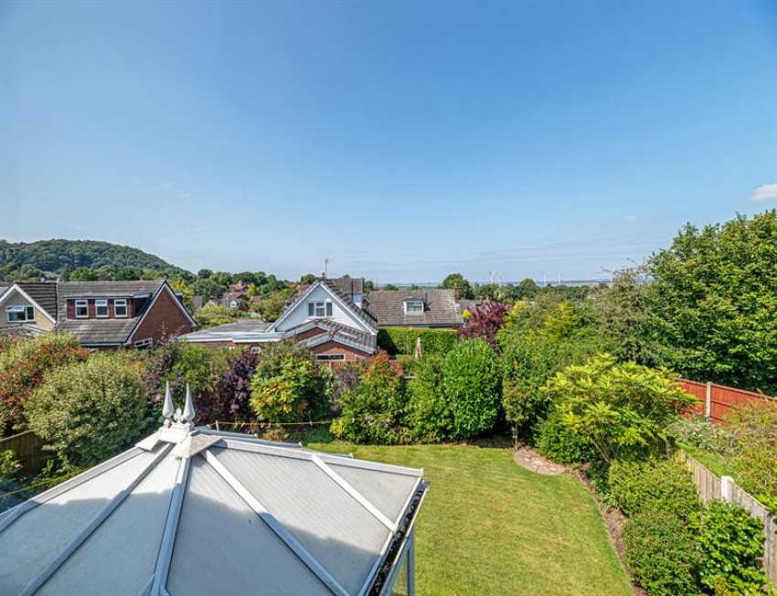 Images for Buttermere Close, Frodsham