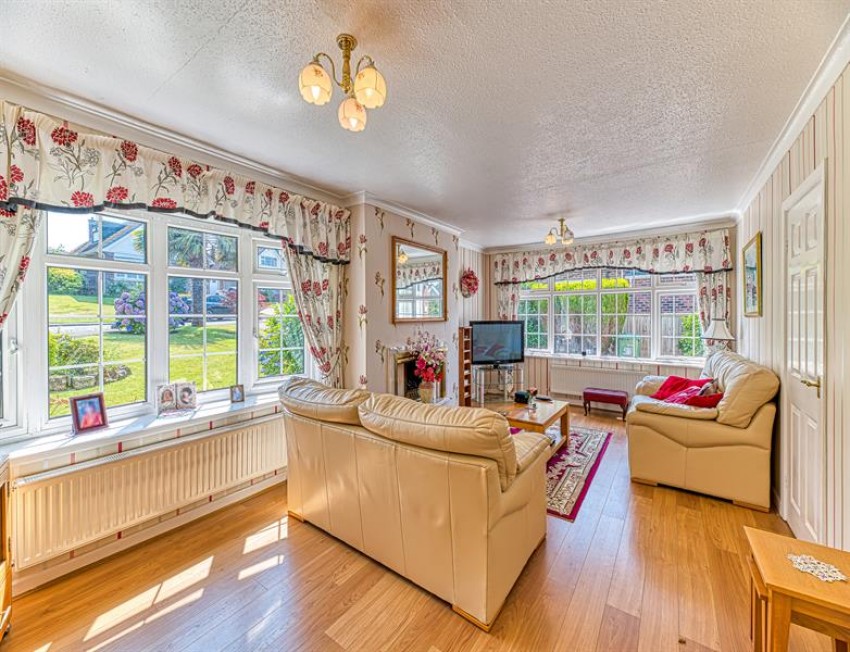 Images for Buttermere Close, Frodsham