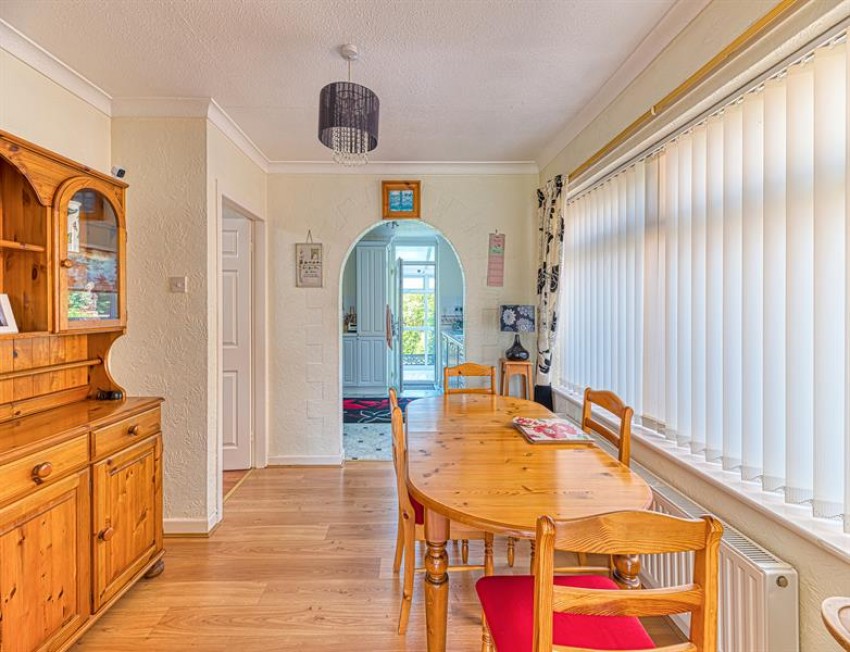 Images for Buttermere Close, Frodsham