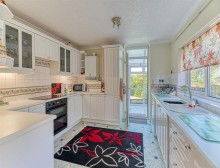 Images for Buttermere Close, Frodsham