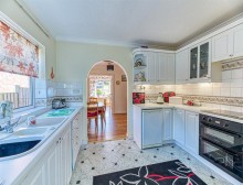 Images for Buttermere Close, Frodsham