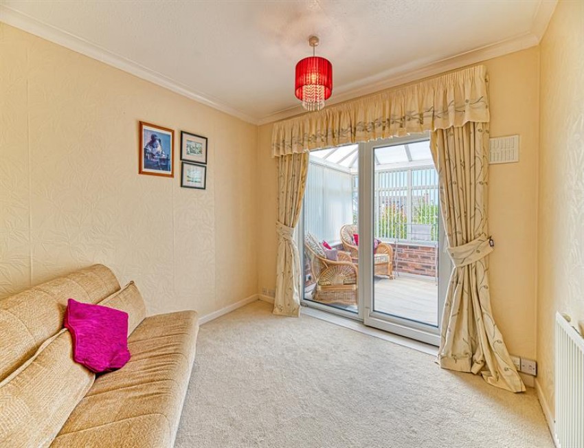Images for Buttermere Close, Frodsham