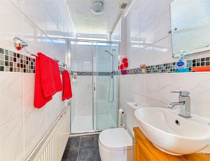 Images for Buttermere Close, Frodsham
