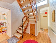 Images for Buttermere Close, Frodsham