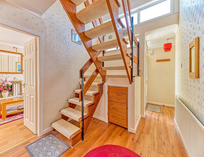 Images for Buttermere Close, Frodsham