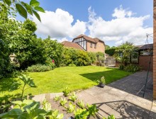 Images for Whitehall Drive, Hartford