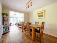 Images for Whitehall Drive, Hartford