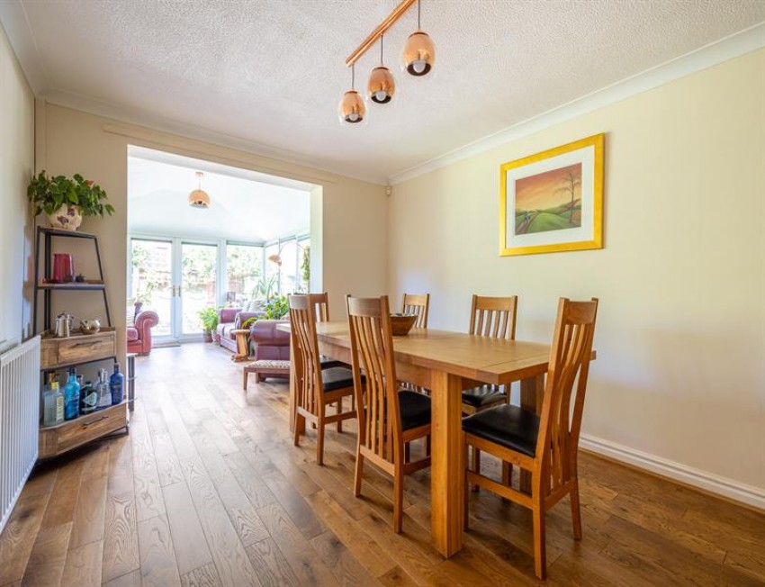 Images for Whitehall Drive, Hartford