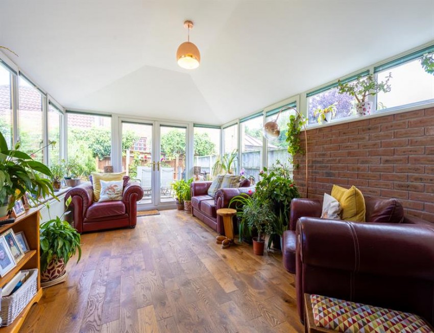 Images for Whitehall Drive, Hartford