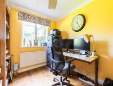 Images for Whitehall Drive, Hartford