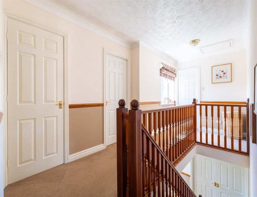 Images for Whitehall Drive, Hartford