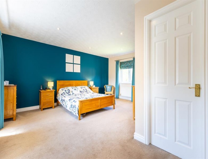 Images for Whitehall Drive, Hartford