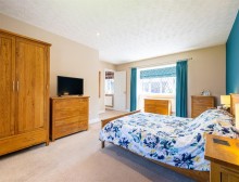 Images for Whitehall Drive, Hartford