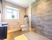 Images for Whitehall Drive, Hartford