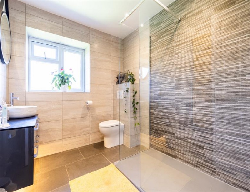 Images for Whitehall Drive, Hartford