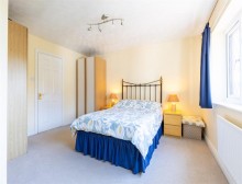 Images for Whitehall Drive, Hartford