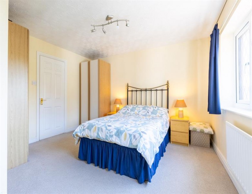 Images for Whitehall Drive, Hartford