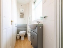 Images for Whitehall Drive, Hartford