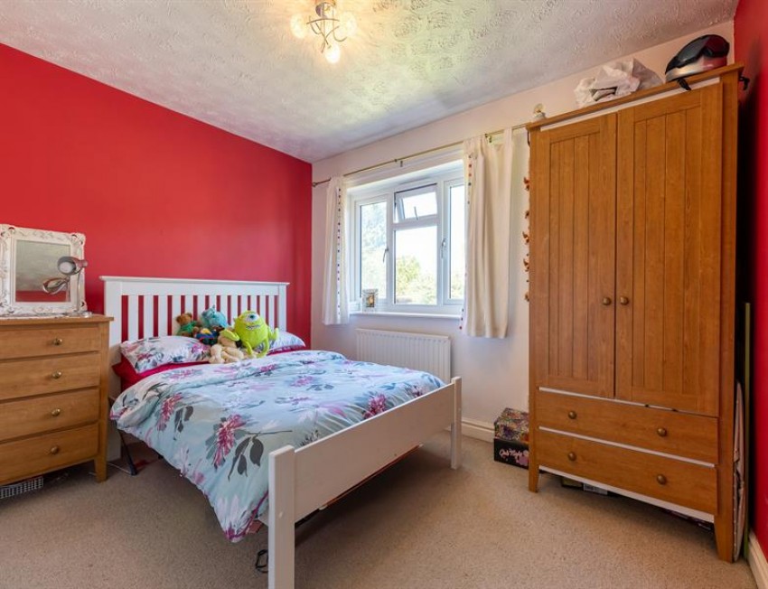 Images for Whitehall Drive, Hartford