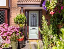 Images for Whitehall Drive, Hartford